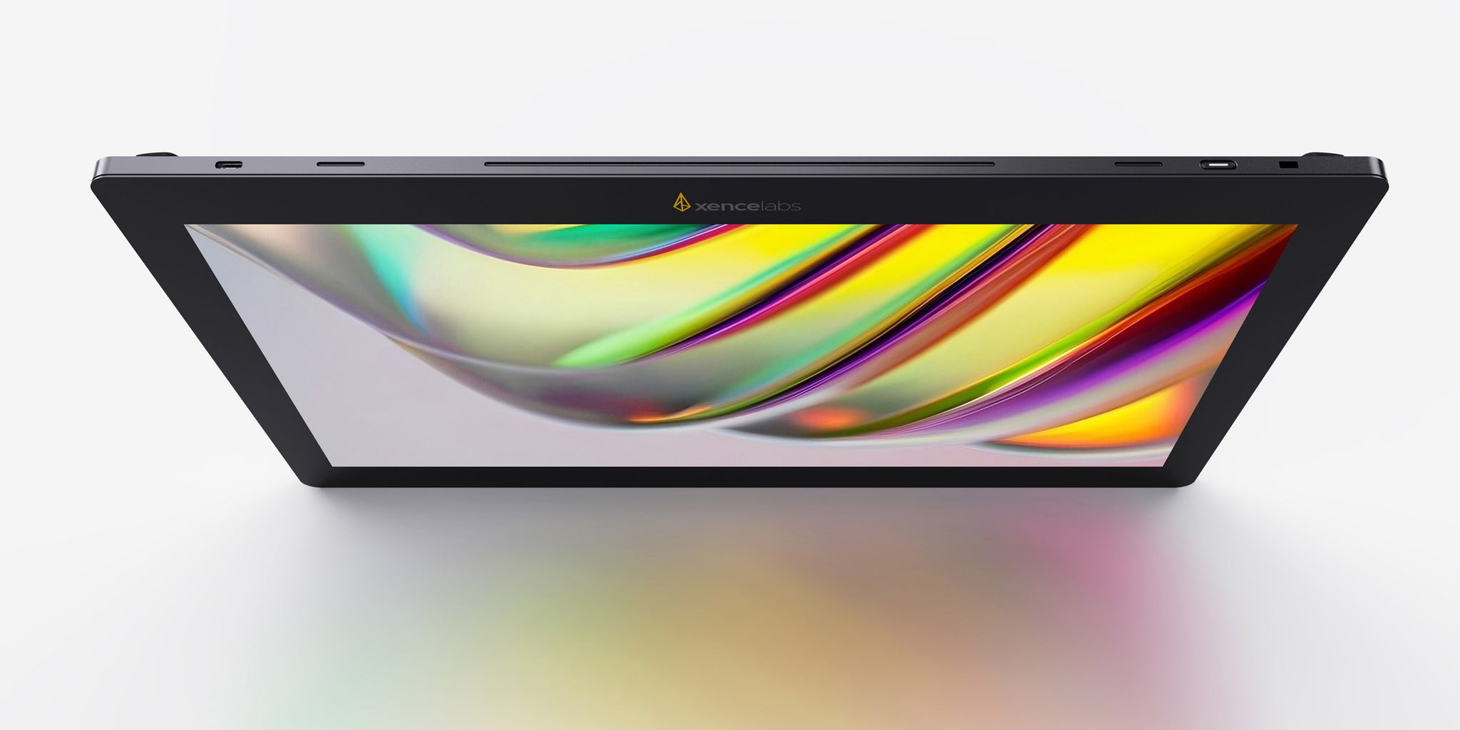 xencelabs pen display 16 | Xencelabs Official eStore