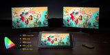 Xencelabs Pen Display 16 Bundle