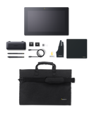 Xencelabs Pen Display 16 Essentials