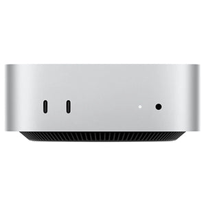 Mac Mini M4 24GB 1TB Z1JX0000X PreOwned – MacHollywood | Your