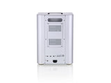 Promise Pegasus5 R12 Pro - 32TB (8 x 4TB) PG5R12PXX048TG