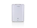 Promise Pegasus5 R12 Pro - 32TB (8 x 4TB) PG5R12PXX048TG