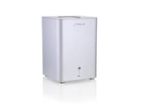 Promise Pegasus5 R12 Pro - 32TB (8 x 4TB) PG5R12PXX048TG
