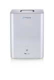 Promise Pegasus R12 - 240TB (12 x 20TB) PGR12XXXXX20TG