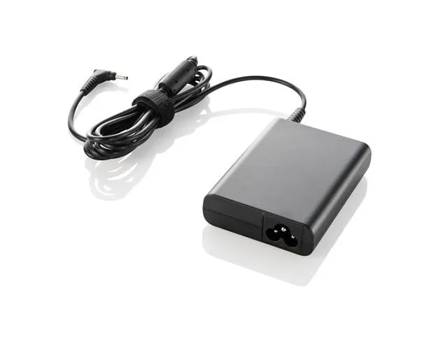 Wacom Cintiq Pro 27 (DTH271) Power Adapter ACK44814Z