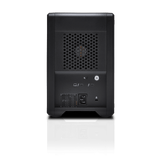 Sandisk Professional G-Raid Shuttle 4 Thunderbolt 3 RAID Array 96TB SDPH34H-096T-NBAAB