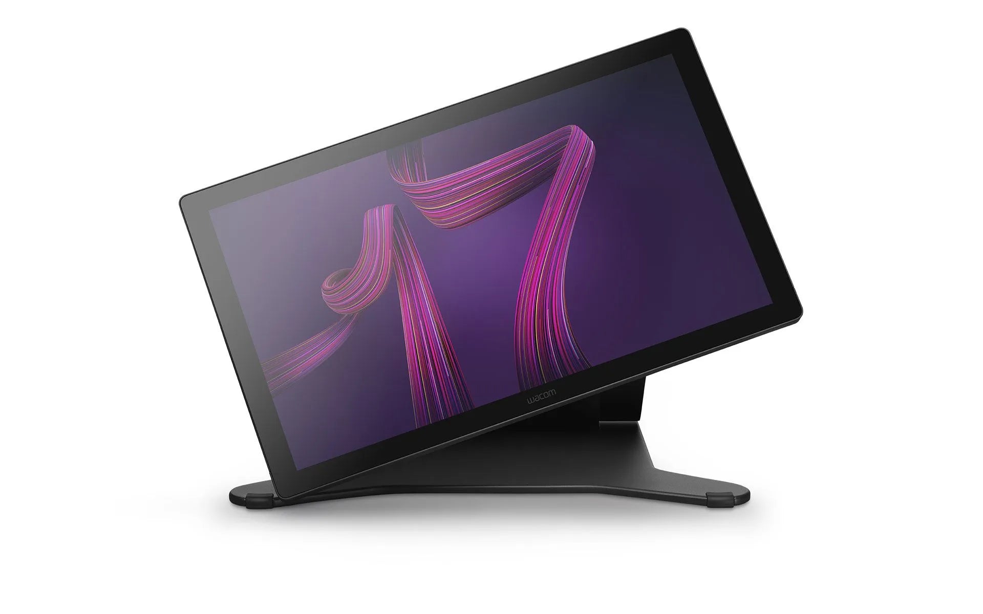 Wacom Cintiq Pro 17 Ergo Stand – MacHollywood | Your Premier Tech
