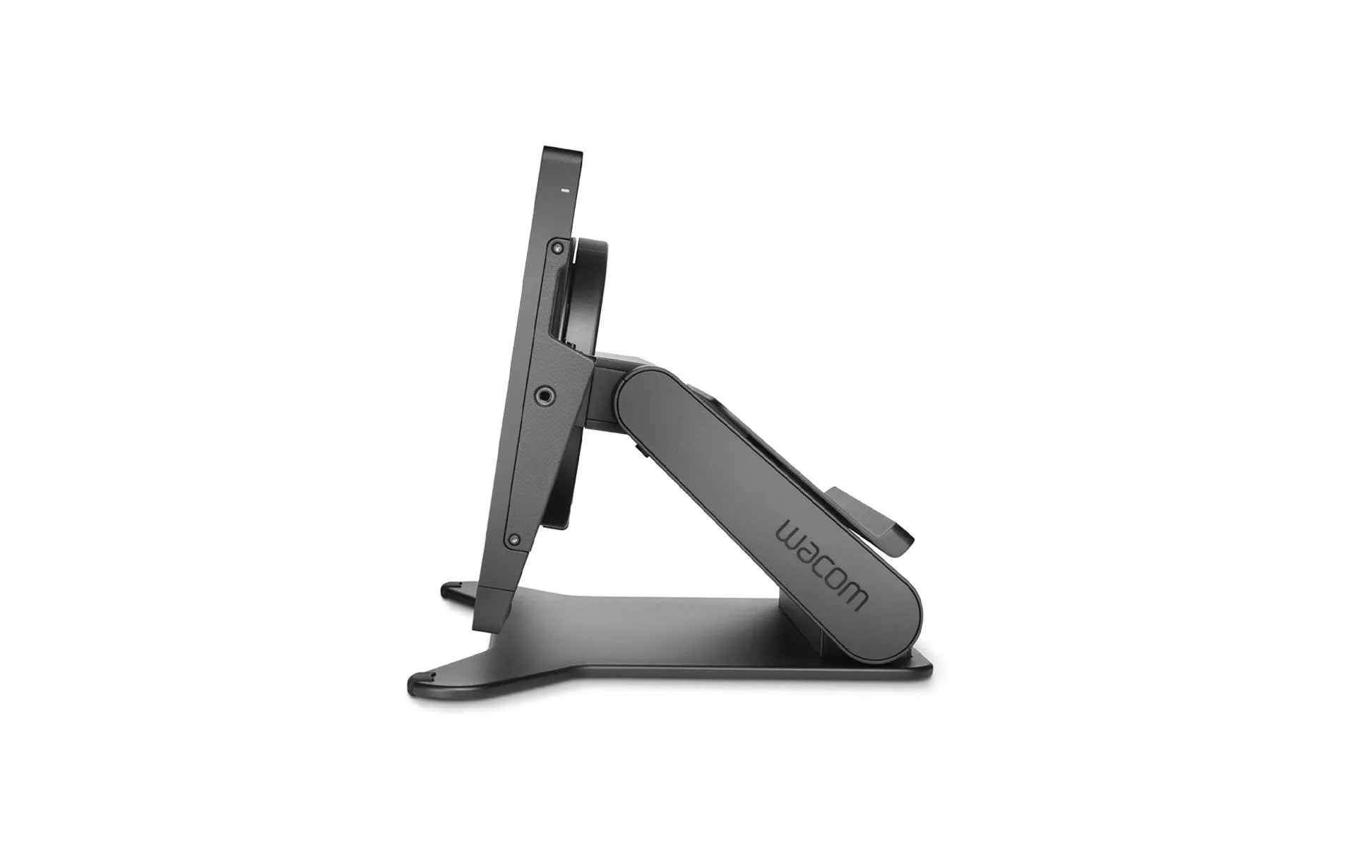 Wacom Cintiq Pro 17 Ergo Stand – MacHollywood | Your Premier Tech Wacom Cintiq Pro 17 Ergo Stand – MacHollywood | Your Premier Tech