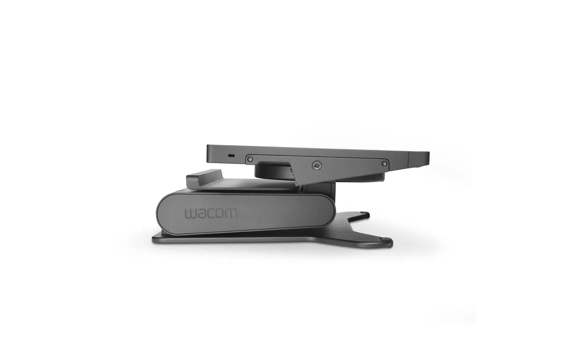 Wacom Cintiq Pro 17 Ergo Stand – MacHollywood | Your Premier Tech