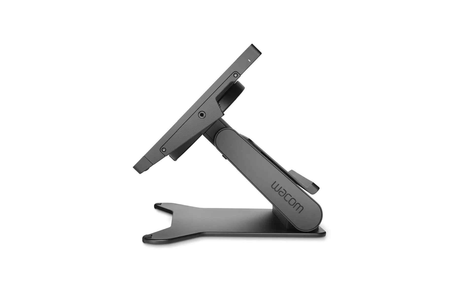Wacom Cintiq Pro 17 Ergo Stand – MacHollywood | Your Premier