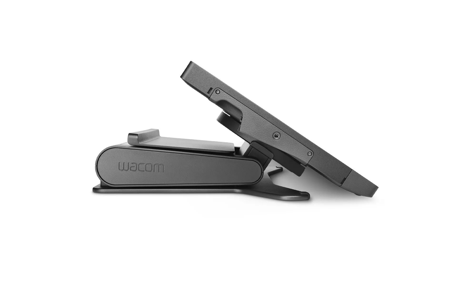 Wacom Cintiq Pro 22 Ergo Stand ACK64802KZ – MacHollywood | Your Wacom Cintiq Pro 22 Ergo Stand ACK64802KZ – MacHollywood | Your