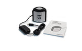 Wacom Color Manager with USB-C EODIS3-DCWA-TC