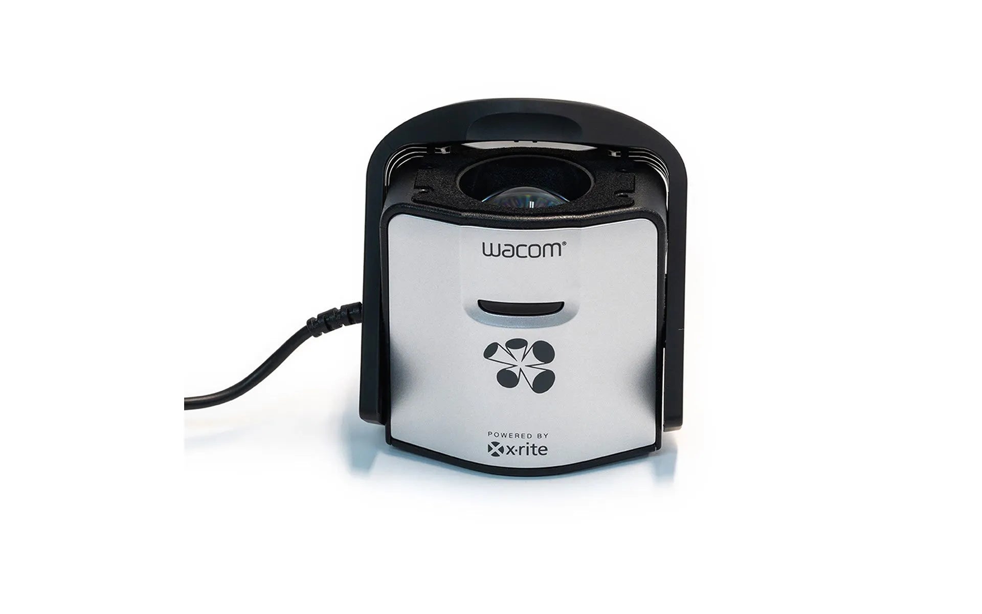 Wacom Color Manager with USB-C EODIS3-DCWA-TC – MacHollywood