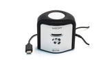Wacom Color Manager with USB-C EODIS3-DCWA-TC