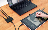 Wacom Converter Kit ACK45719Z