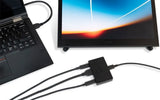 Wacom Converter Kit ACK45719Z