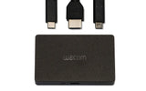 Wacom Converter Kit ACK45719Z