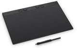 Wacom Intuos Pro Large (2025) PTK870K0A