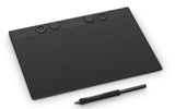 Wacom Intuos Pro Medium (2025) PTK670K0A