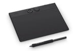 Wacom Intuos Pro Small (2025) PTK470K0A