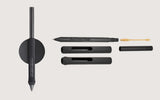 Wacom Intuos Pro Small (2025) PTK470K0A