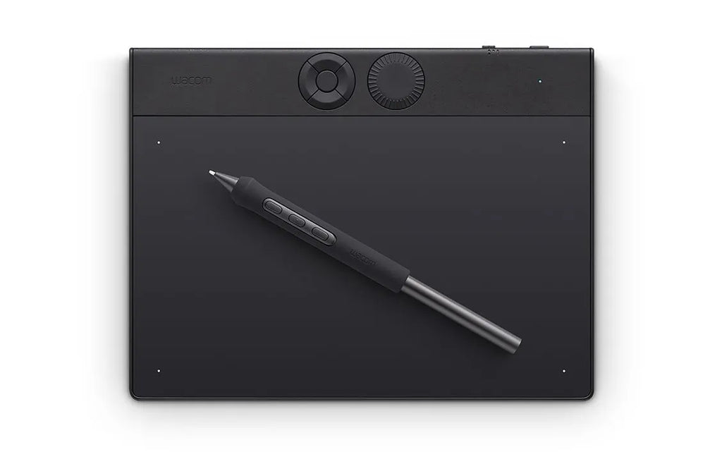 wacom-intuos-pro- wacom-intuos-pro-