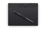 Wacom Intuos Pro Small (2025) PTK470K0A