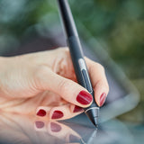 Wacom Cintiq 22 DTK2260K0A - [machollywood]