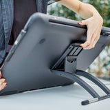 Wacom Cintiq 22 DTK2260K0A - [machollywood]