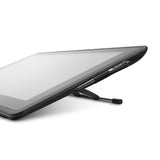 Wacom Cintiq 22 DTK2260K0A - [machollywood]