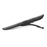 Wacom Cintiq 22 DTK2260K0A - [machollywood]