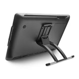 Wacom Cintiq 22 DTK2260K0A - [machollywood]