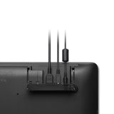 Wacom Cintiq 22 DTK2260K0A - [machollywood]