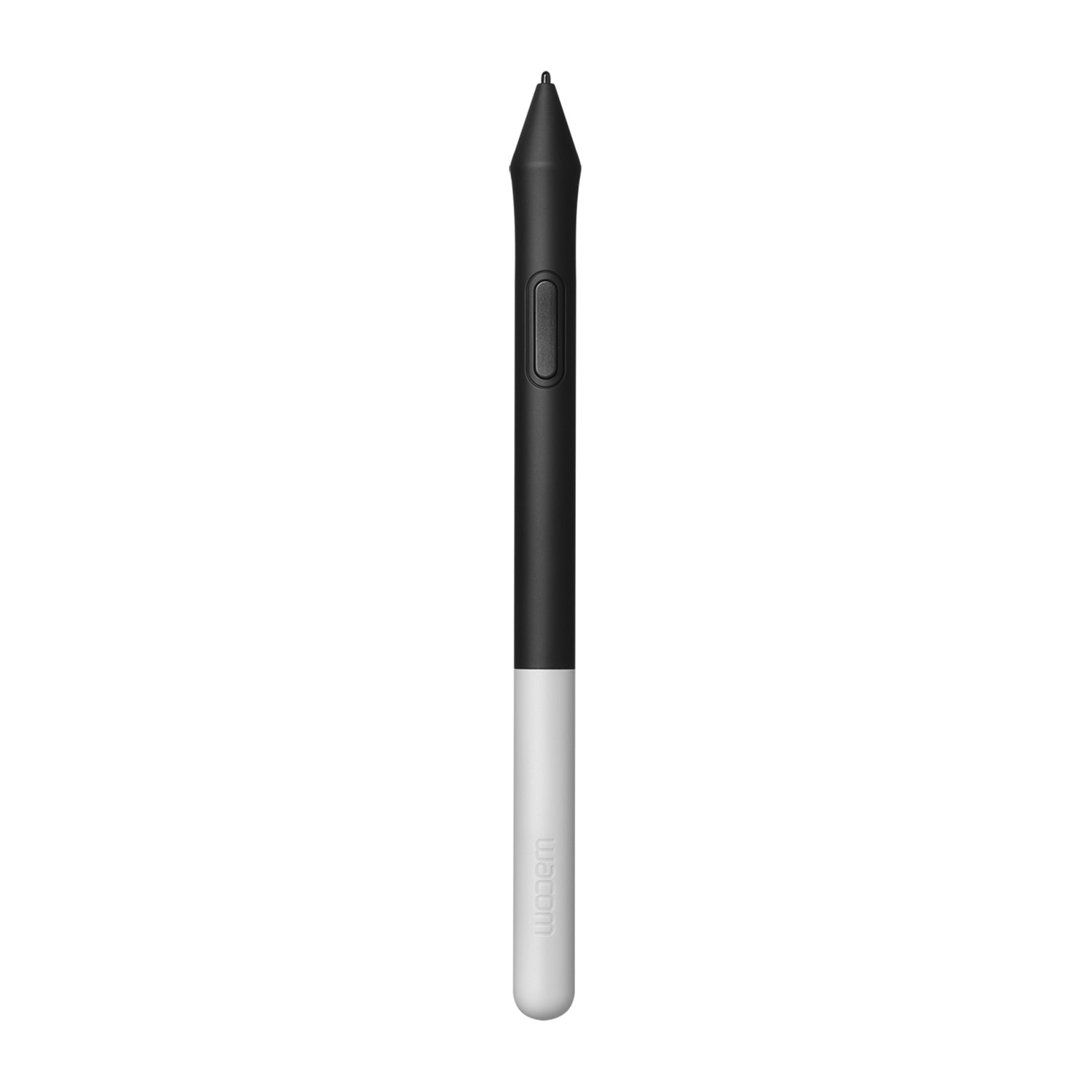 Wacom エアブラシ KP-400E-01 Wacom Airbrush Pen KP400E2 – MacHollywood | Your Premier