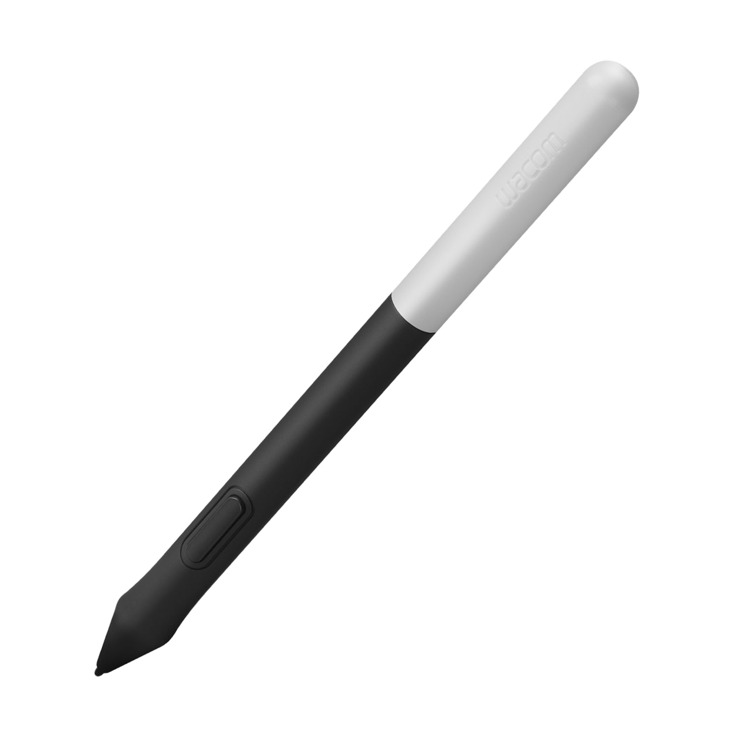 Wacom One Pen CP91300B2Z – MacHollywood | Your Premier Tech