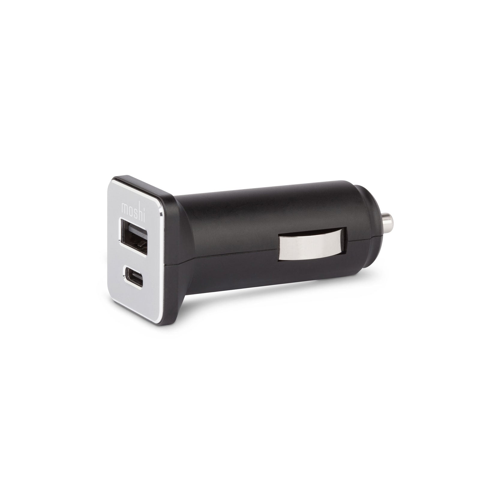 Usb car on sale charger kmart