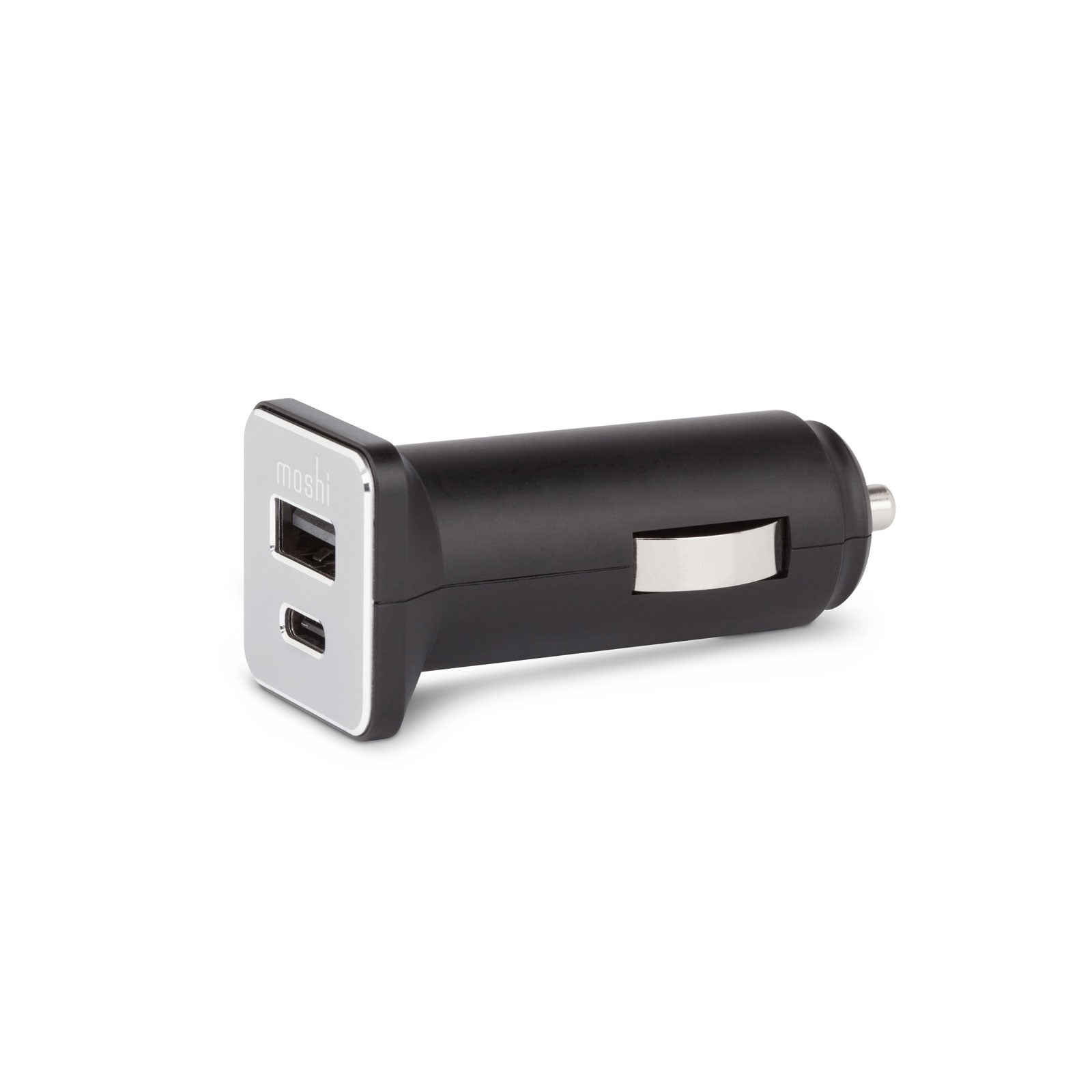 アップル85W MagSafe 2 Power Adapter MD506J/A Amazon.com: Apple 85W MagSafe 2 Power Adapter for MacBook