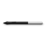 Wacom One Pen CP91300B2Z