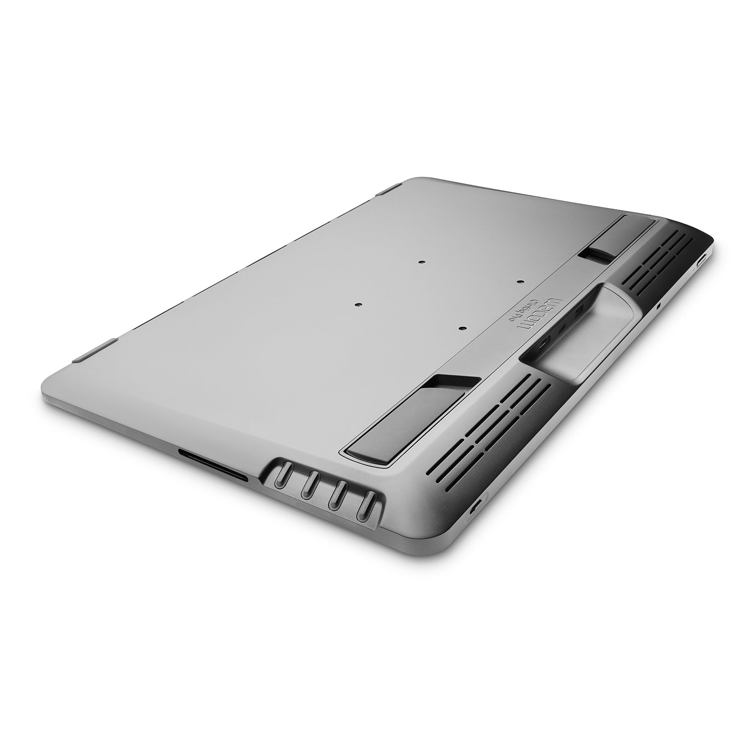Wacom Cintiq Pro 16 Creative Pen and Touch Display (2021
