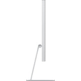 Apple 27inch Studio Display (Standard Glass, Tilt Adjustable Stand) New/Open Box