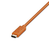LaCie Rugged USB-C 2TB STFR2000800 - [machollywood]