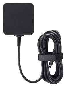 Wacom Cintiq Pro 13/16 USB-C 45W Power Adapter ACK4281401 - [machollywood]