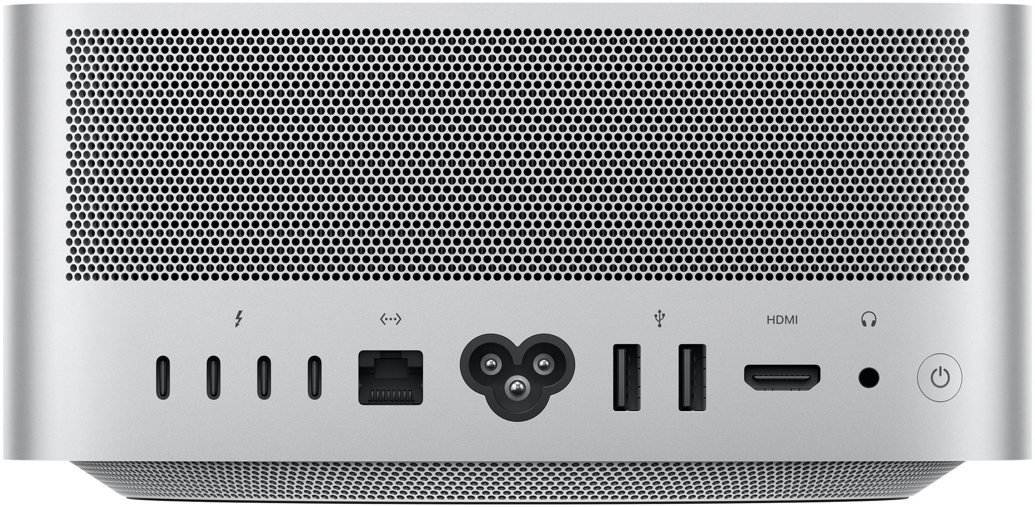Mac Studio M1 Max – MacHollywood | Your Premier Tech Partner