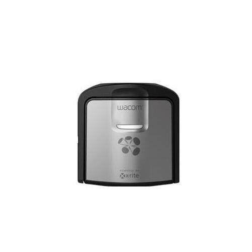 その他 Wacom Color Manager Powered by X-Rite Wacom Color Manager EODIS3-DCWA