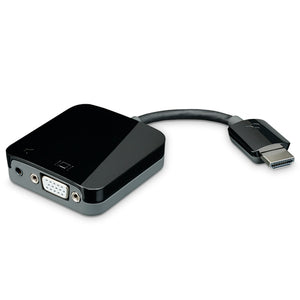 Kanex HDMI To VGA For Apple TV - ATVPRO - [machollywood]