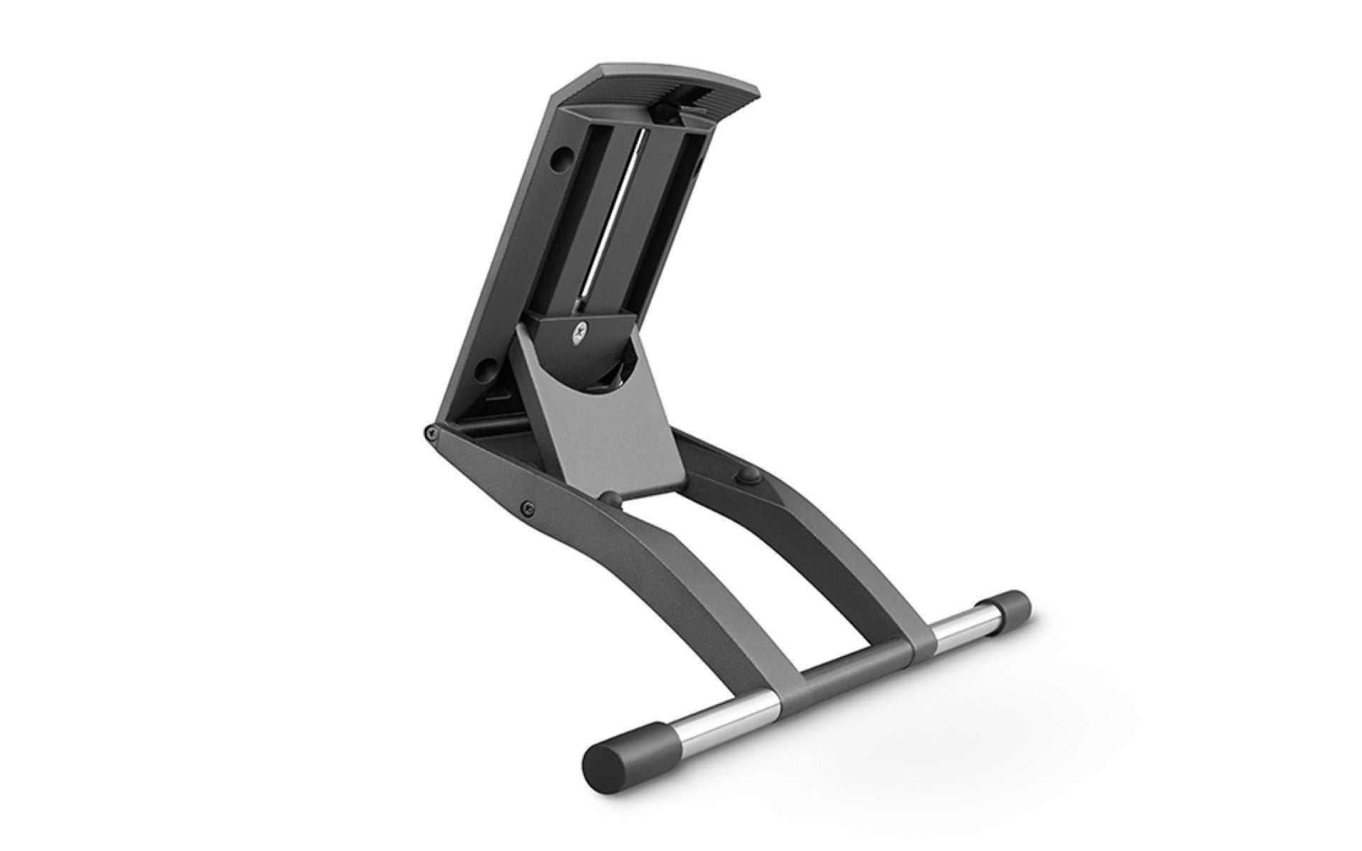 Adjustable Stand for Cintiq 16 / Pro 16 / Pro 17 ACK620K – MacHollywood |  Your Premier Tech Partner