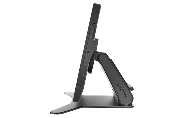 Wacom Cintiq Pro 27 Ergo Stand ACK64801KZ