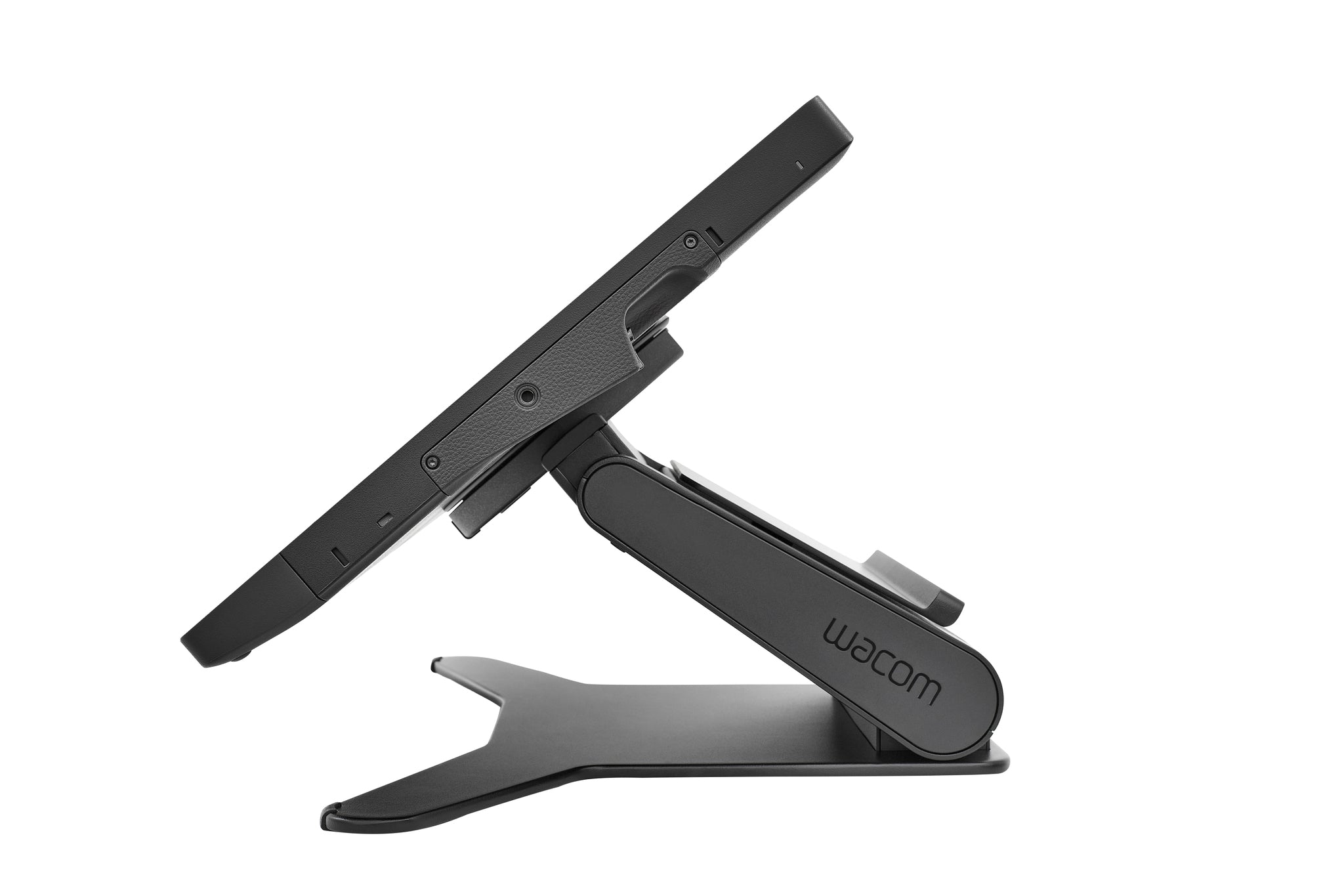 Wacom Pro 27 Ergo Stand ACK64801KZ – MacHollywood | Your Premier