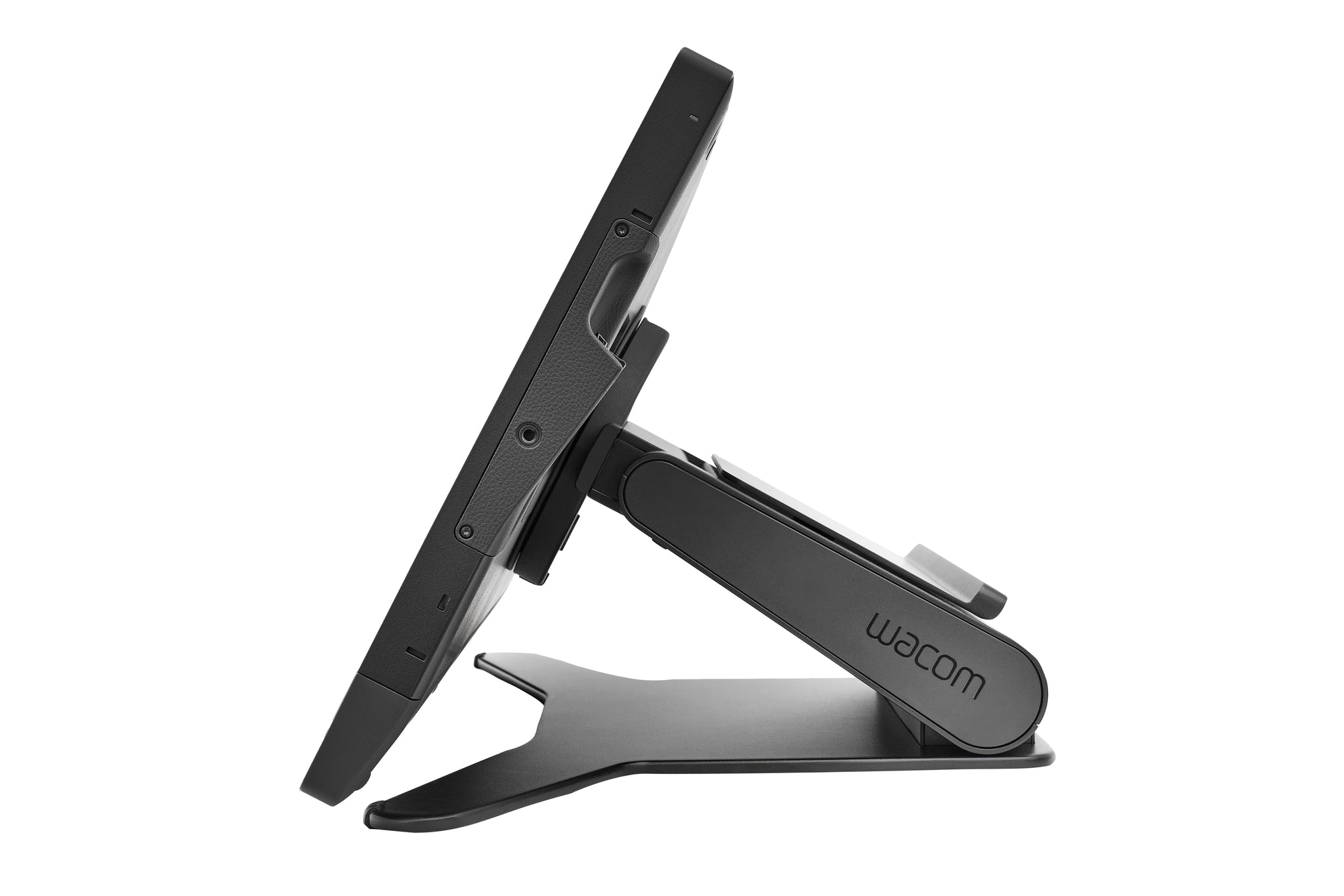 Wacom Cintiq Pro 27 Ergo Stand ACK64801KZ – MacHollywood | Your