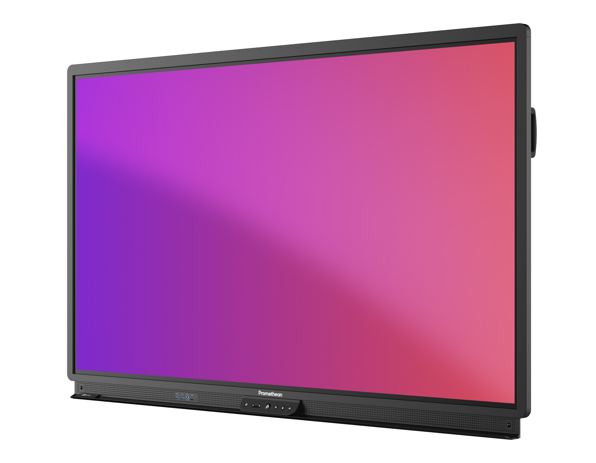 Wacom Color Manager with USB-C EODIS3-DCWA-TC – MacHollywood